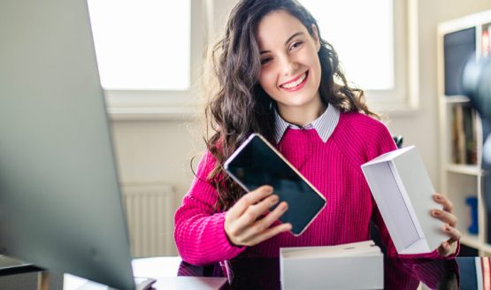 mobile-phone-upgrade-final