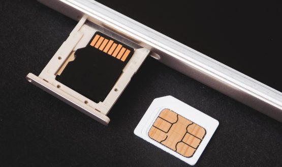 sim-card-4475679_1280